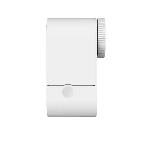 abus-inteligentna-blokada-silnika-loxeris-one-bialy-liczba-kluczy-w-zestawie-brak-kod-producenta-abus-loxeris-one-door-lock-drive