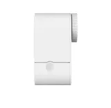 abus-inteligentna-blokada-silnika-loxeris-one-bialy-liczba-kluczy-w-zestawie-brak-kod-producenta-abus-loxeris-one-door-lock-drive