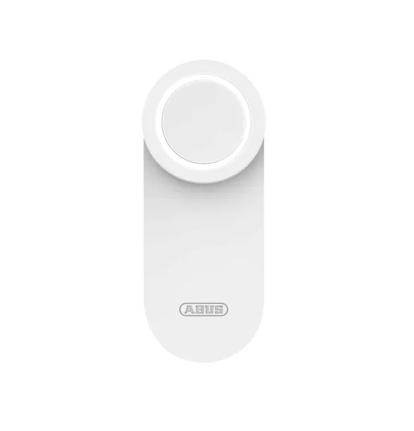 abus-inteligentna-blokada-silnika-loxeris-one-bialy-liczba-kluczy-w-zestawie-brak-szerokosc-16-mm