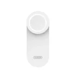 abus-inteligentna-blokada-silnika-loxeris-one-bialy-liczba-kluczy-w-zestawie-brak-szerokosc-16-mm