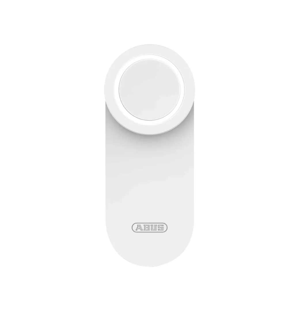 abus-inteligentna-blokada-silnika-loxeris-one-bialy