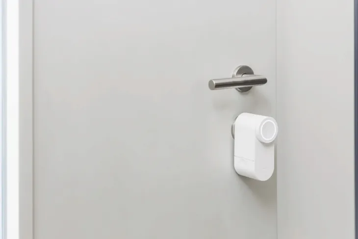 abus-inteligentna-blokada-silnika-loxeris-one-bialy-liczba-kluczy-w-zestawie-brak-marka-abus