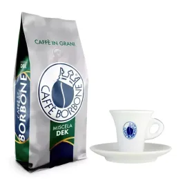 kawa-ziarnista-mieszana-caffe-borbone-dek-1000-g