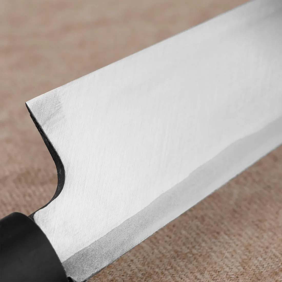 noz-do-miesa-tojiro-24-cm-linia-black-hammered-shirogami2