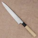 noz-do-miesa-tojiro-24-cm-material-uchwytu-drewno