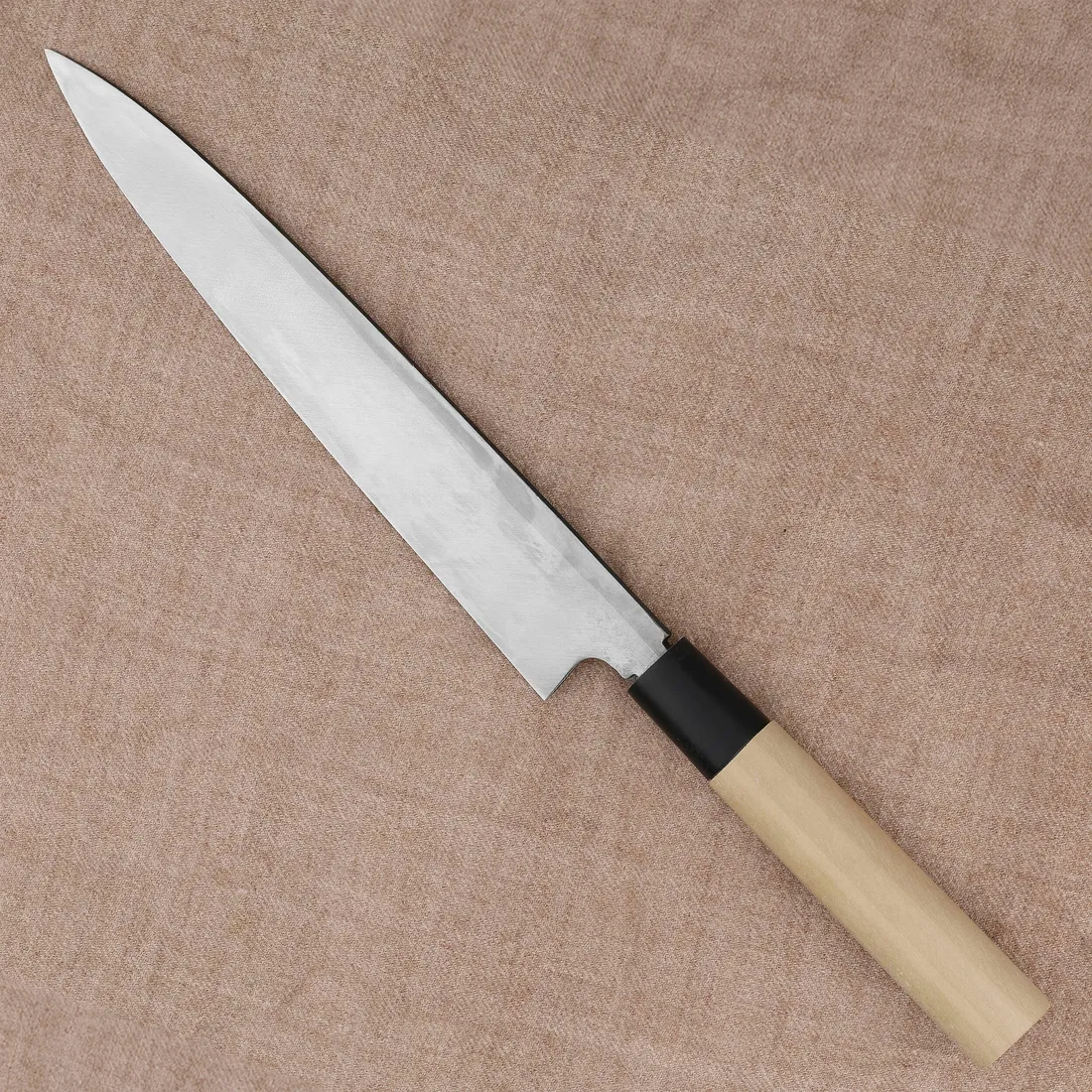 noz-do-miesa-tojiro-24-cm