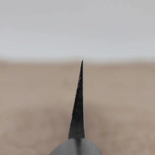 noz-do-miesa-tojiro-24-cm-material-ostrza-stal-weglowa