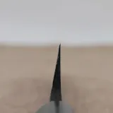 noz-do-miesa-tojiro-24-cm-material-ostrza-stal-weglowa