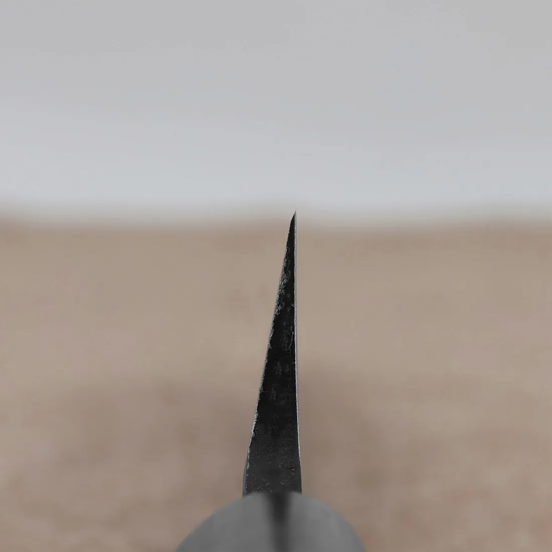 noz-do-miesa-tojiro-24-cm-linia-black-hammered-shirogami2