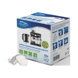 tabletki-odkamieniajace-aqualogis-decalc-do-ekspresow-cisnieniowych-50-szt