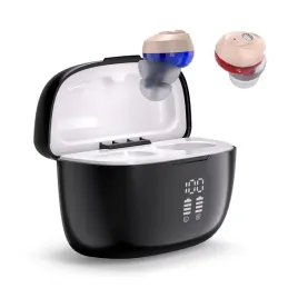 aparat-sluchowy-ladowalny-hibriq-vhp-1633-douszny