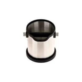 odbijak-do-fusow-rhinoware-deluxe-165-mm-bialy