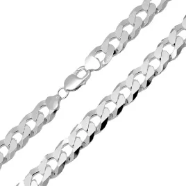 lancuszek-meski-srebrny-pancerka-ag-925-harf