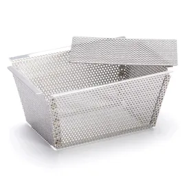 klasyczna-forma-de-buyer-86-x-15cm