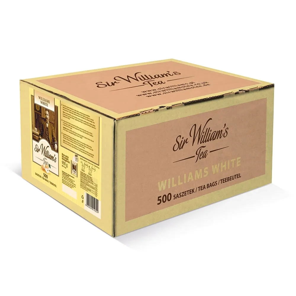 herbata-biala-ekspresowa-sir-william-s-900-g
