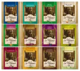 biala-herbata-sir-williams-tea-white-500szt-forma-ekspresowa