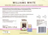biala-herbata-sir-williams-tea-white-500szt-kraj-pochodzenia-inny