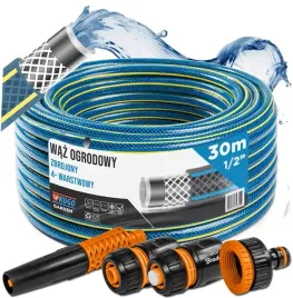 waz-ogrodowy-gumowy-1-2-30m-4-warstwy-zraszacz-zlaczki-zestaw-bradas