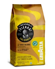 kawa-ziarnista-arabica-100percent-lavazza-tierra-colombia-1000-g