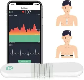 wellue-duoek-ekg-monitor-serca-pasek-na-klatke-piersiowa-n668