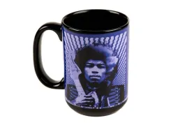 kubek-ceramika-250-ml-jimi-hendrix