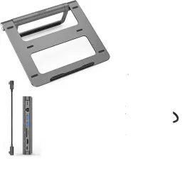 podstawka-do-stacji-dokujacej-do-laptopa-aceele-8-w-1-usb-c-n838