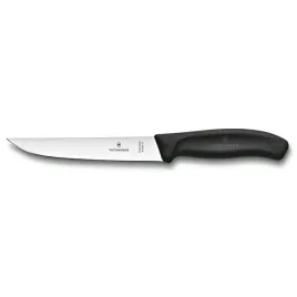 noz-uniwersalny-victorinox-15-cm