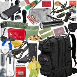 plecak-wojskowy-gopack-pb-40l-20-40-l-czarny