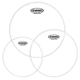 naciag-0-evans-etp-g2clr-s