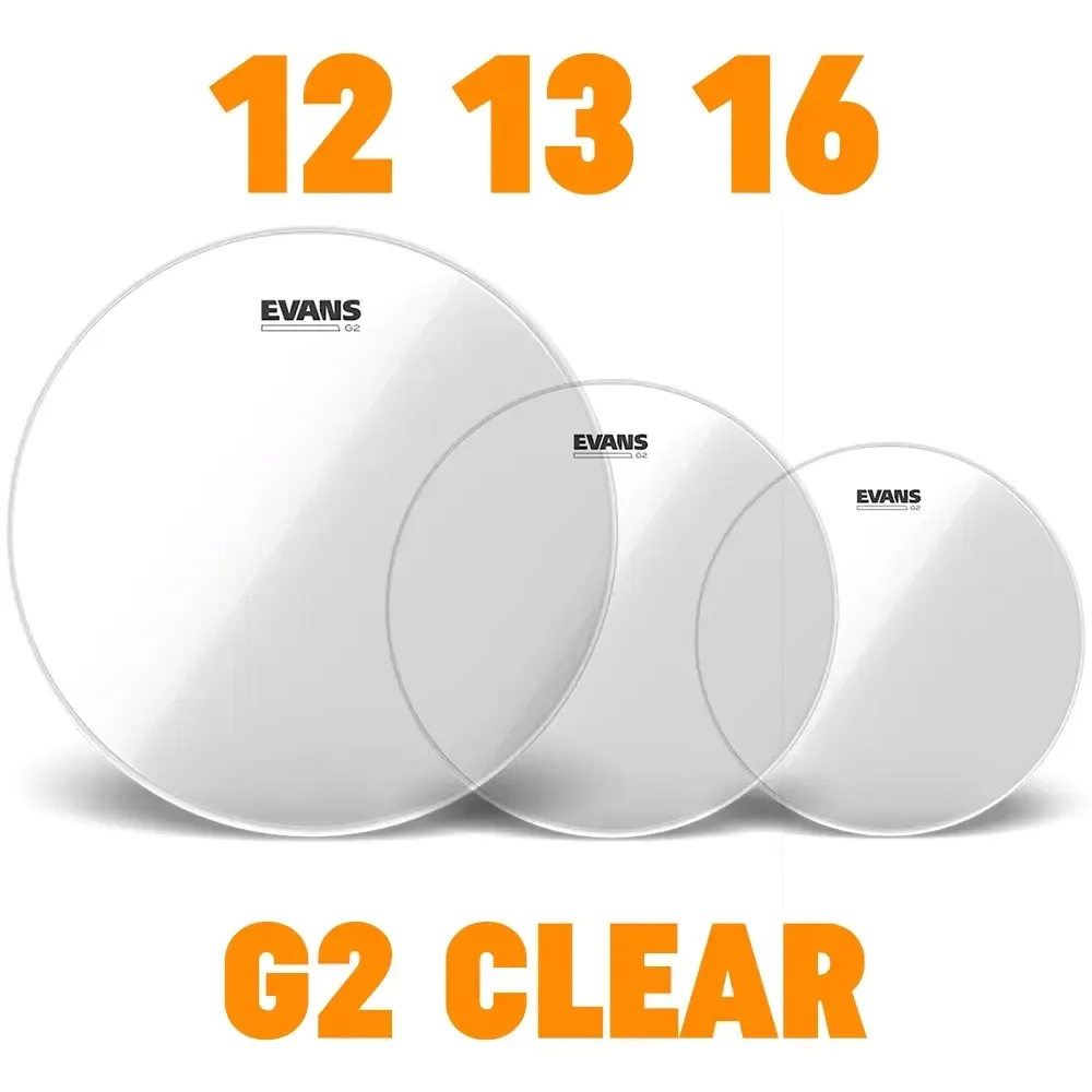 naciag-0-evans-etp-g2clr-s