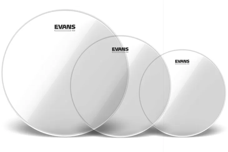naciag-0-evans-etp-g2clr-s-rozmiar-0