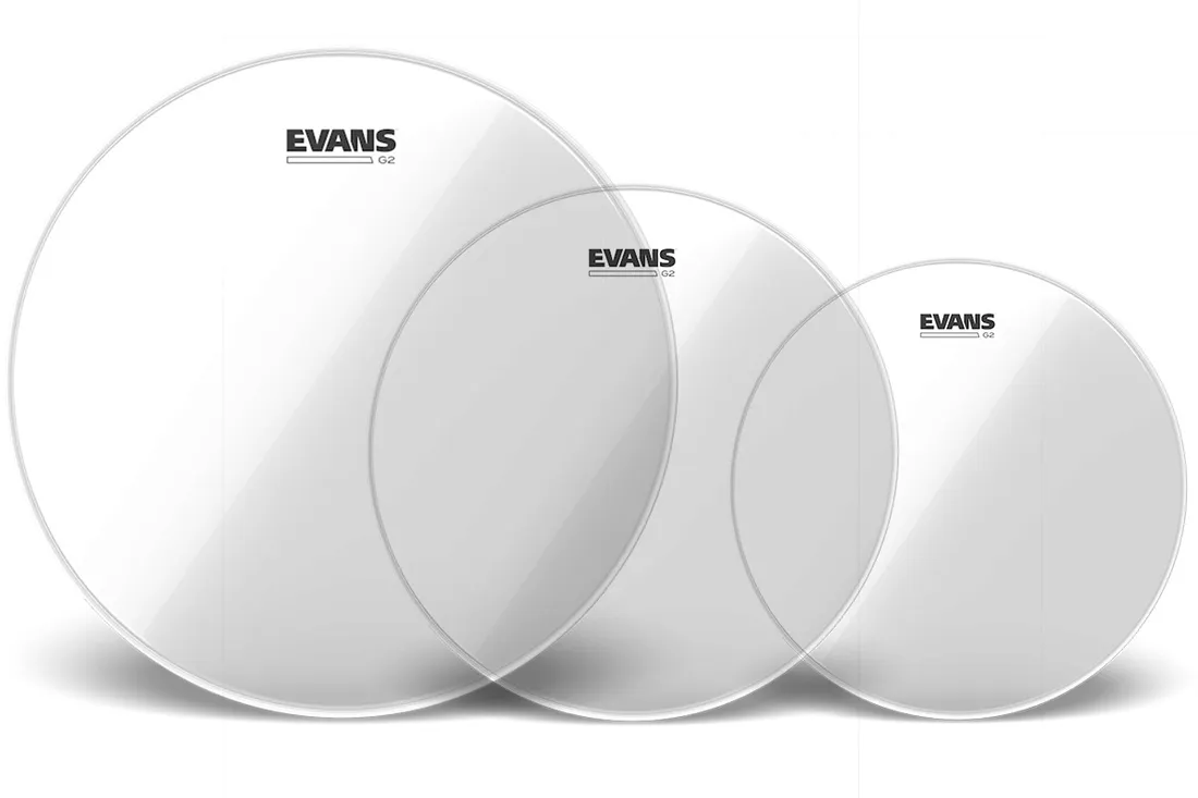 naciag-0-evans-etp-g2clr-s