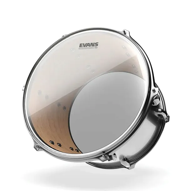 naciag-0-evans-etp-g2clr-s-kod-producenta-etp-g2clr-s-marka-evans