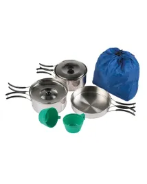 zestaw-naczyn-turystycznych-stal-2-osoby-mil-tec