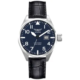 zegarek-meski-aviator-v-1-22-0-149-4-bp42-czarny-pasek