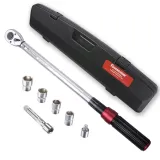 fourrobber-klucz-dynamometryczny-1-2-klucz