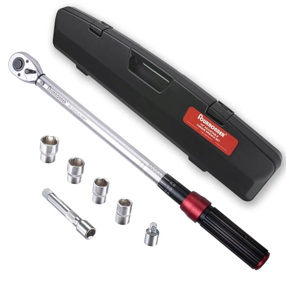 fourrobber-klucz-dynamometryczny-1-2-klucz-rodzaj-klucza-dynamometryczny