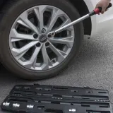 fourrobber-klucz-dynamometryczny-1-2-klucz-rodzaj-klucza-dynamometryczny