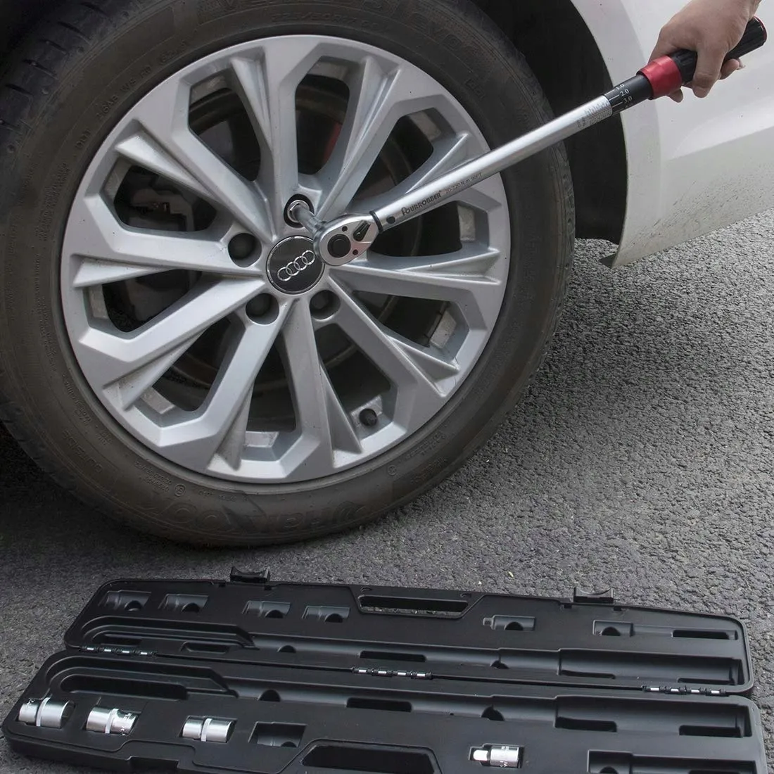 fourrobber-klucz-dynamometryczny-1-2-klucz