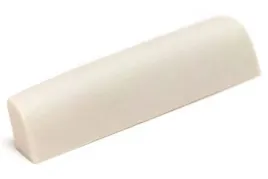 graph-tech-siodelko-nut-glowki-styl-martin