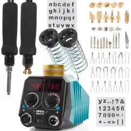 lutownica-2w1-na-gorace-powietrze-i-grotowa-yihua-48-w