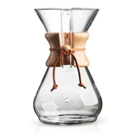 zaparzacz-dzbanek-chemex-1200-ml-8-filizanek