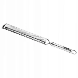 tarka-president-x-sharp-dluga-delikatna