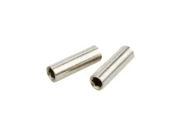 nakretka-preta-3-16-fender-0038454049