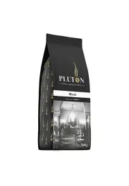 kawa-ziarnista-pluton-black-500g