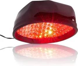 anti-hair-loss-light-therapy-cap-naturalna-kuracja-na-porost-wlosow