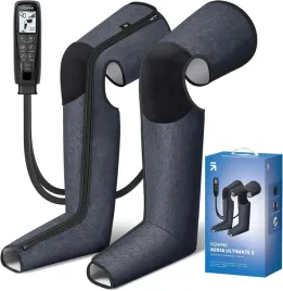 renpho-masazer-nog-i-stop-5-stopni-intensywnosci-6-trybow-l423