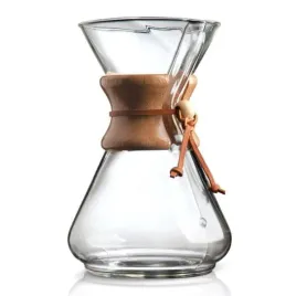 zaparzacz-dzbanek-chemex-1480-ml-10-filizanek