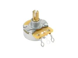 potencjometr-fender-0990830000