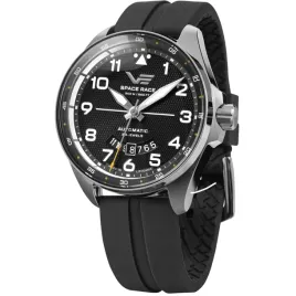 zegarek-meski-vostok-europe-nh35a-325a745sb-czarny